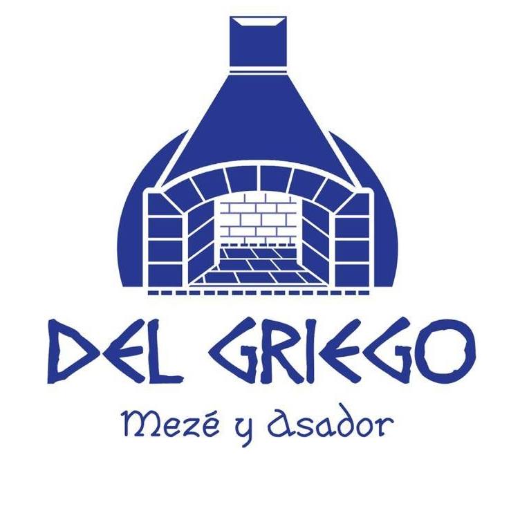 Del Griego