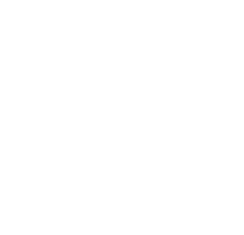 BITPOS