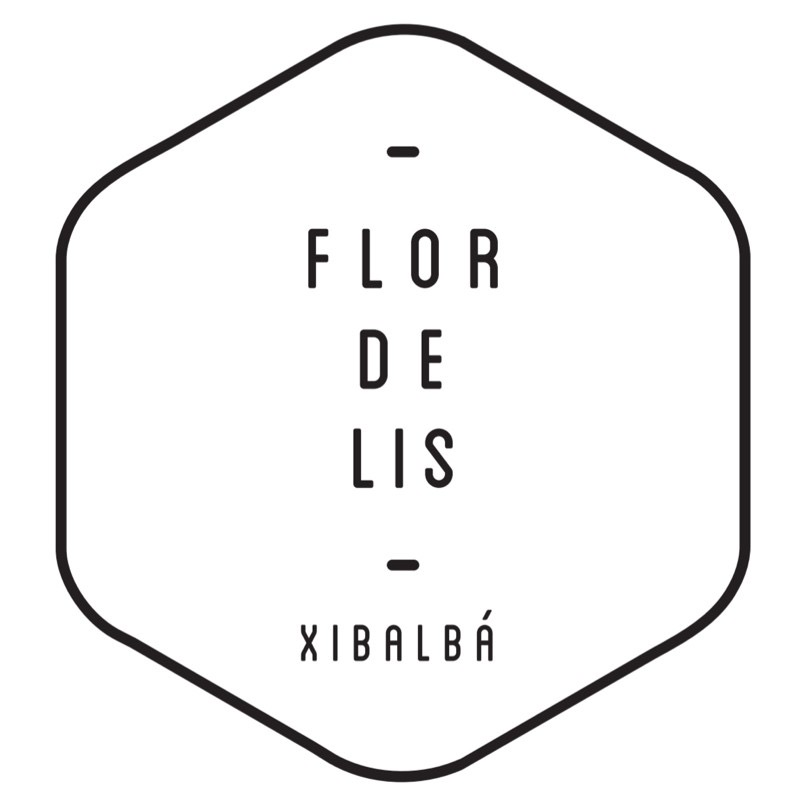 Flor de Lis