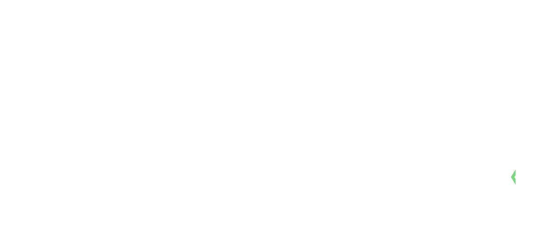 BITPOS logo