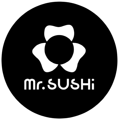 Mr Sushi