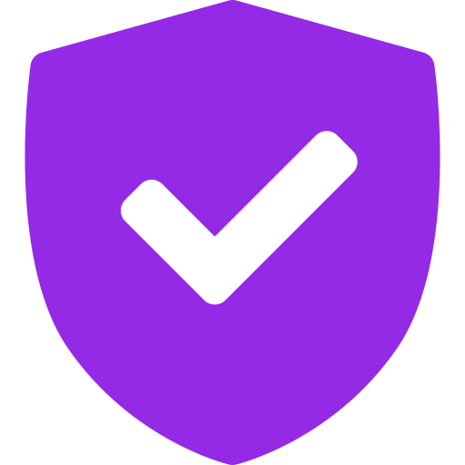 Seguridad en pagos