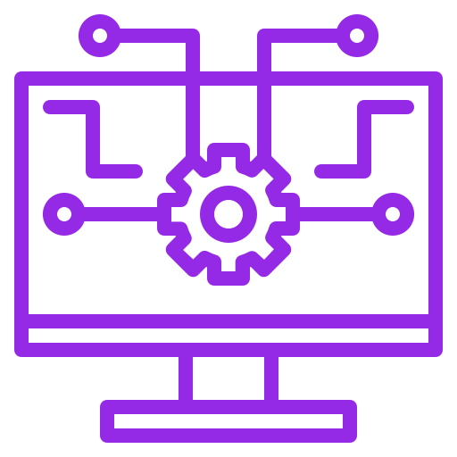 Integración API