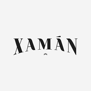 Xaman