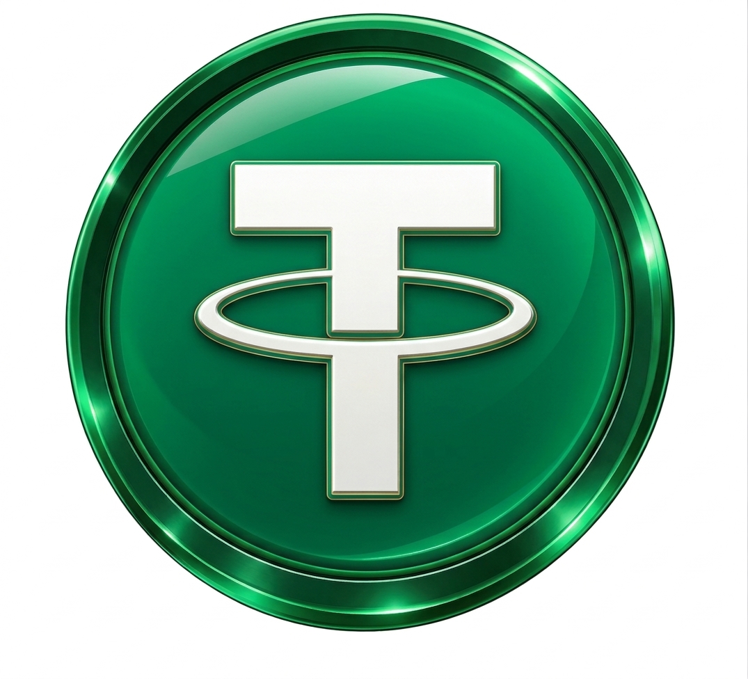 USDT